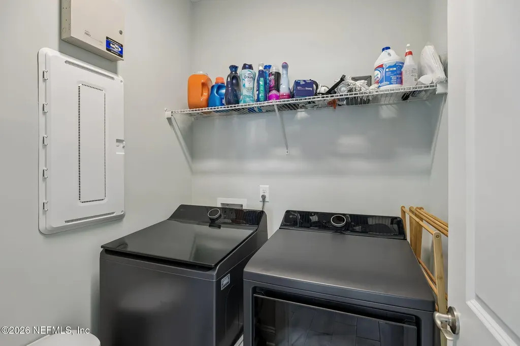 159 Rose Dew Drive St. Augustine FL 32092