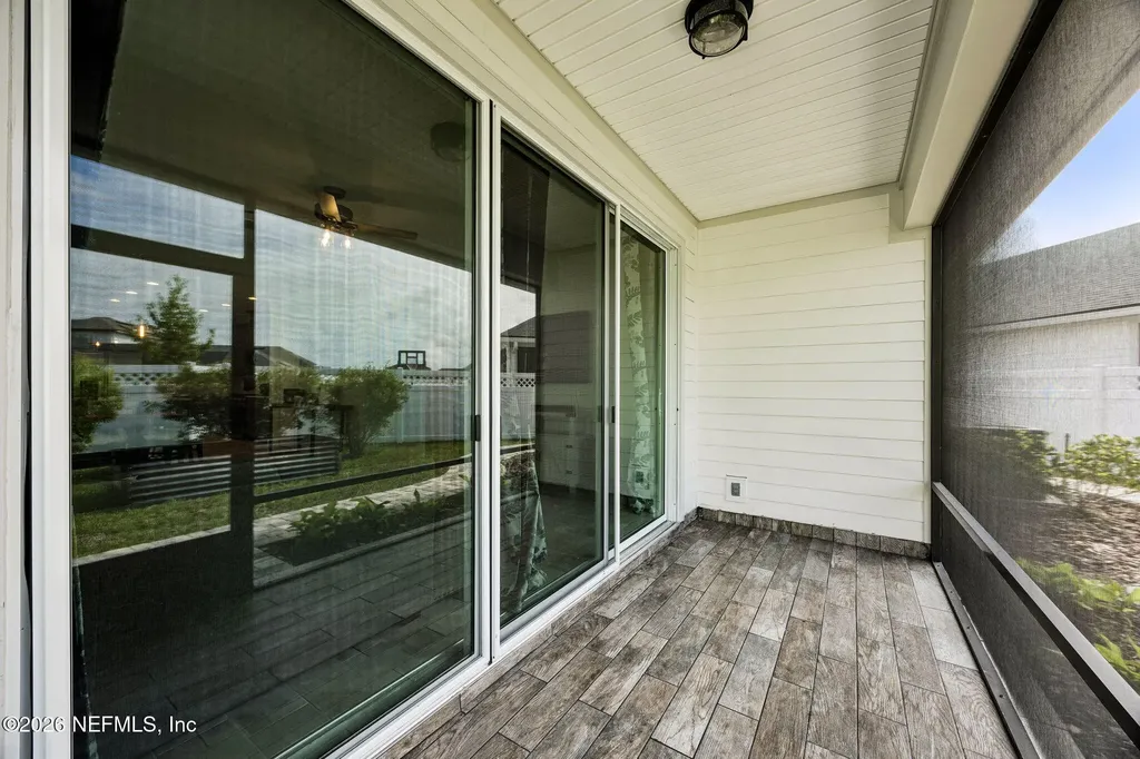 159 Rose Dew Drive St. Augustine FL 32092