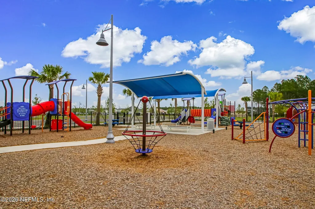 159 Rose Dew Drive St. Augustine FL 32092