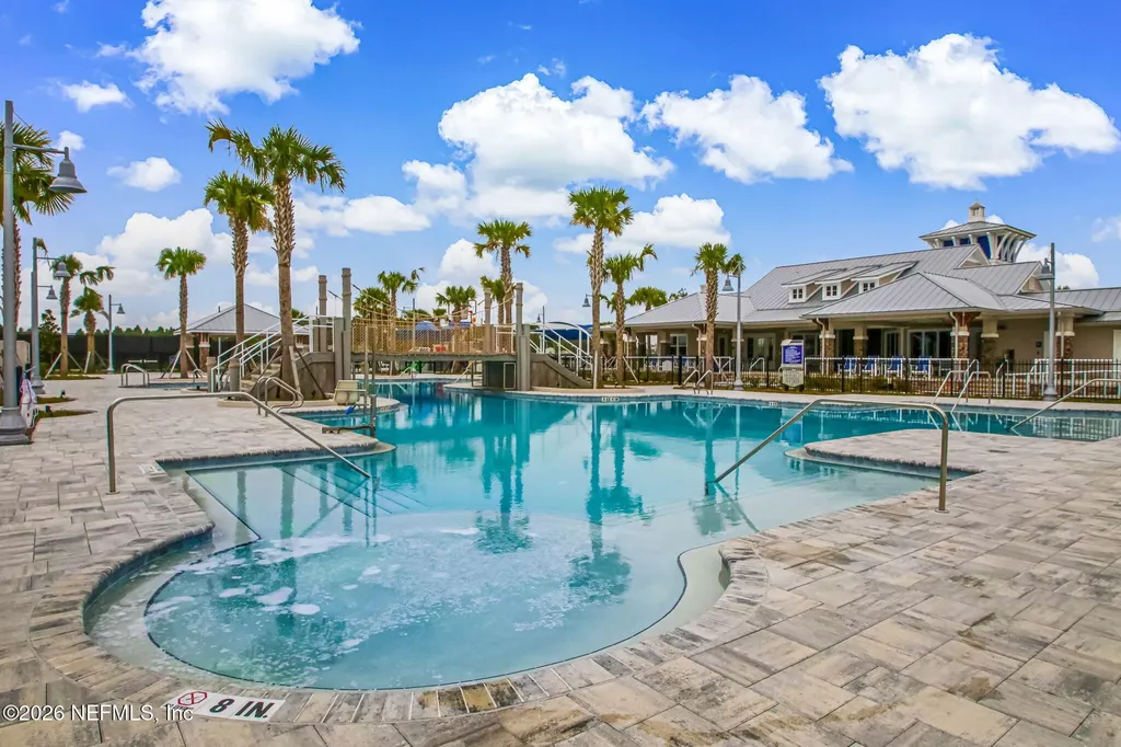 159 Rose Dew Drive St. Augustine FL 32092
