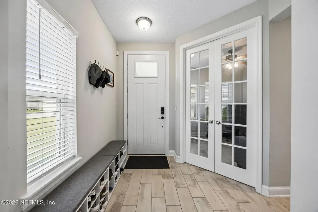 159 Rose Dew Drive St. Augustine FL 32092