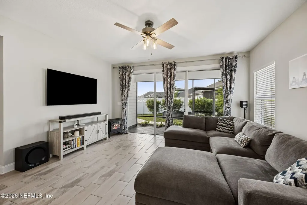 159 Rose Dew Drive St. Augustine FL 32092