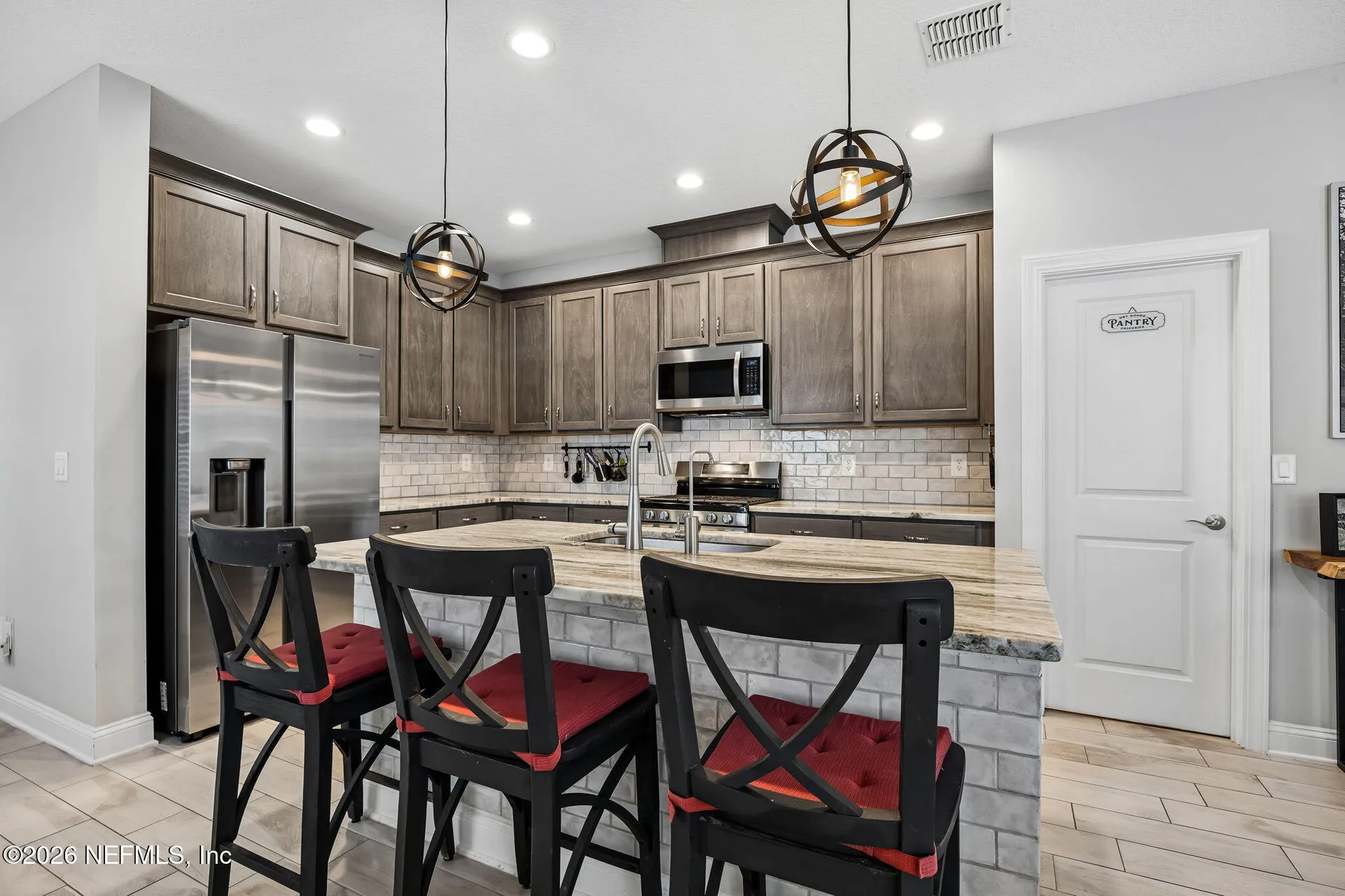 159 Rose Dew Drive St. Augustine FL 32092
