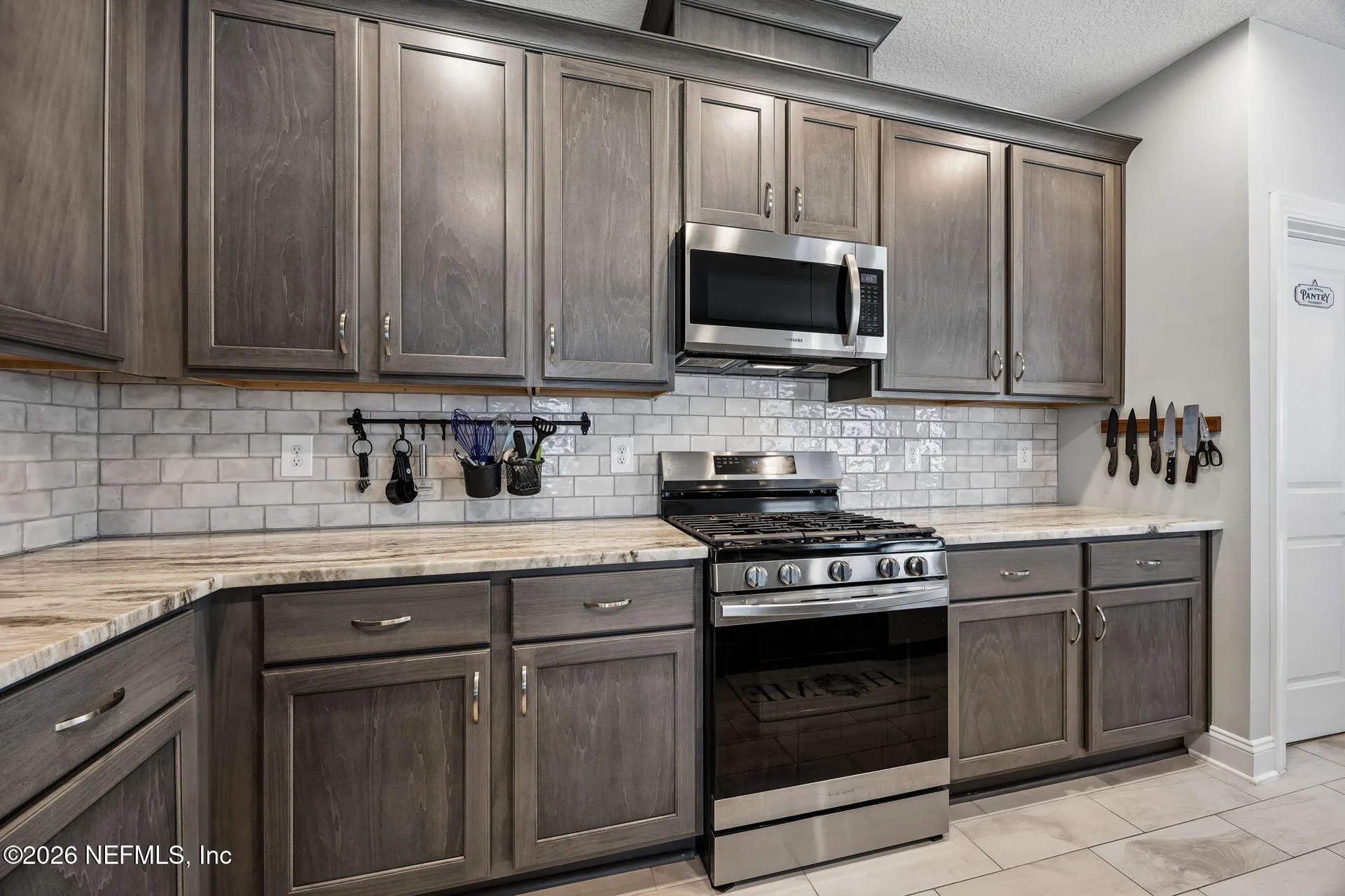 159 Rose Dew Drive St. Augustine FL 32092
