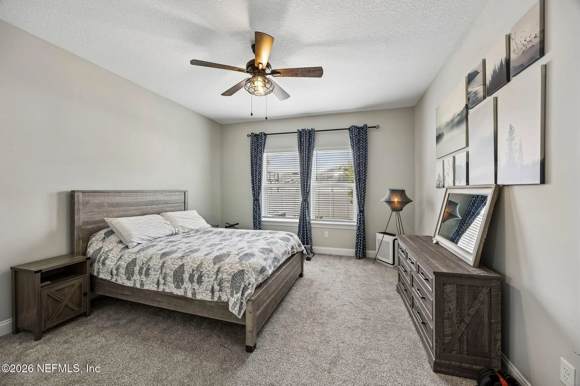 159 Rose Dew Drive St. Augustine FL 32092
