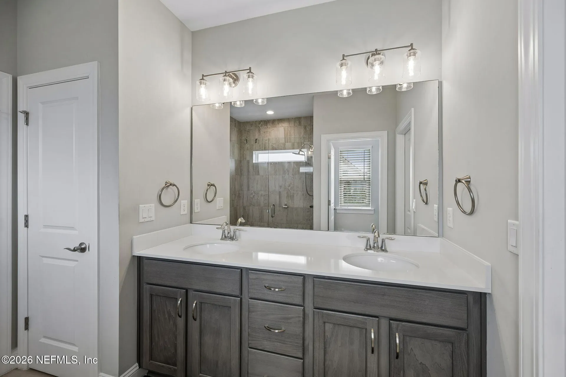159 Rose Dew Drive St. Augustine FL 32092