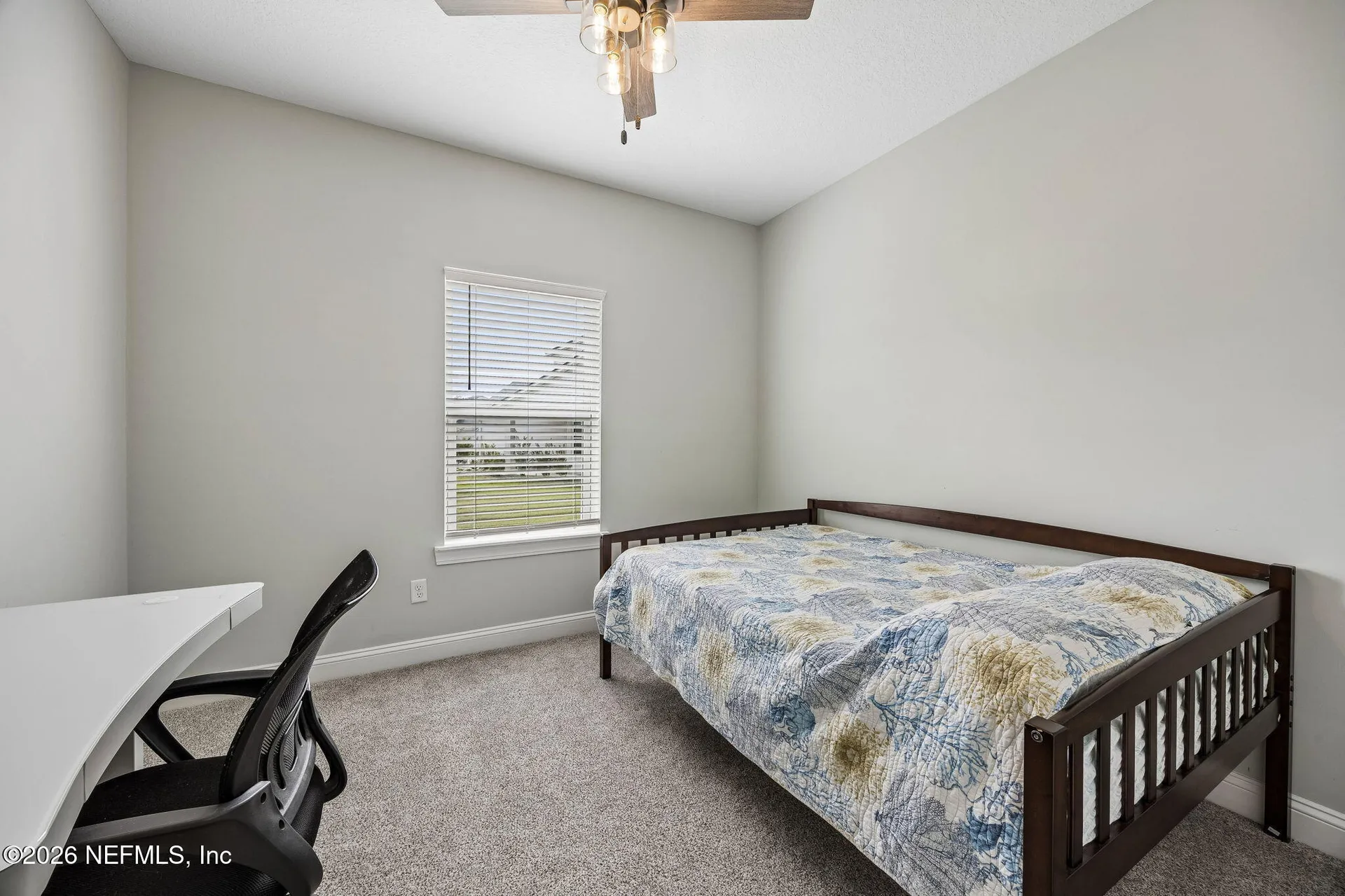 159 Rose Dew Drive St. Augustine FL 32092