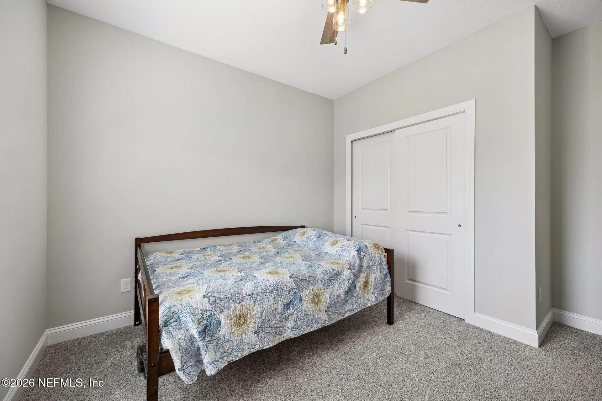 159 Rose Dew Drive St. Augustine FL 32092