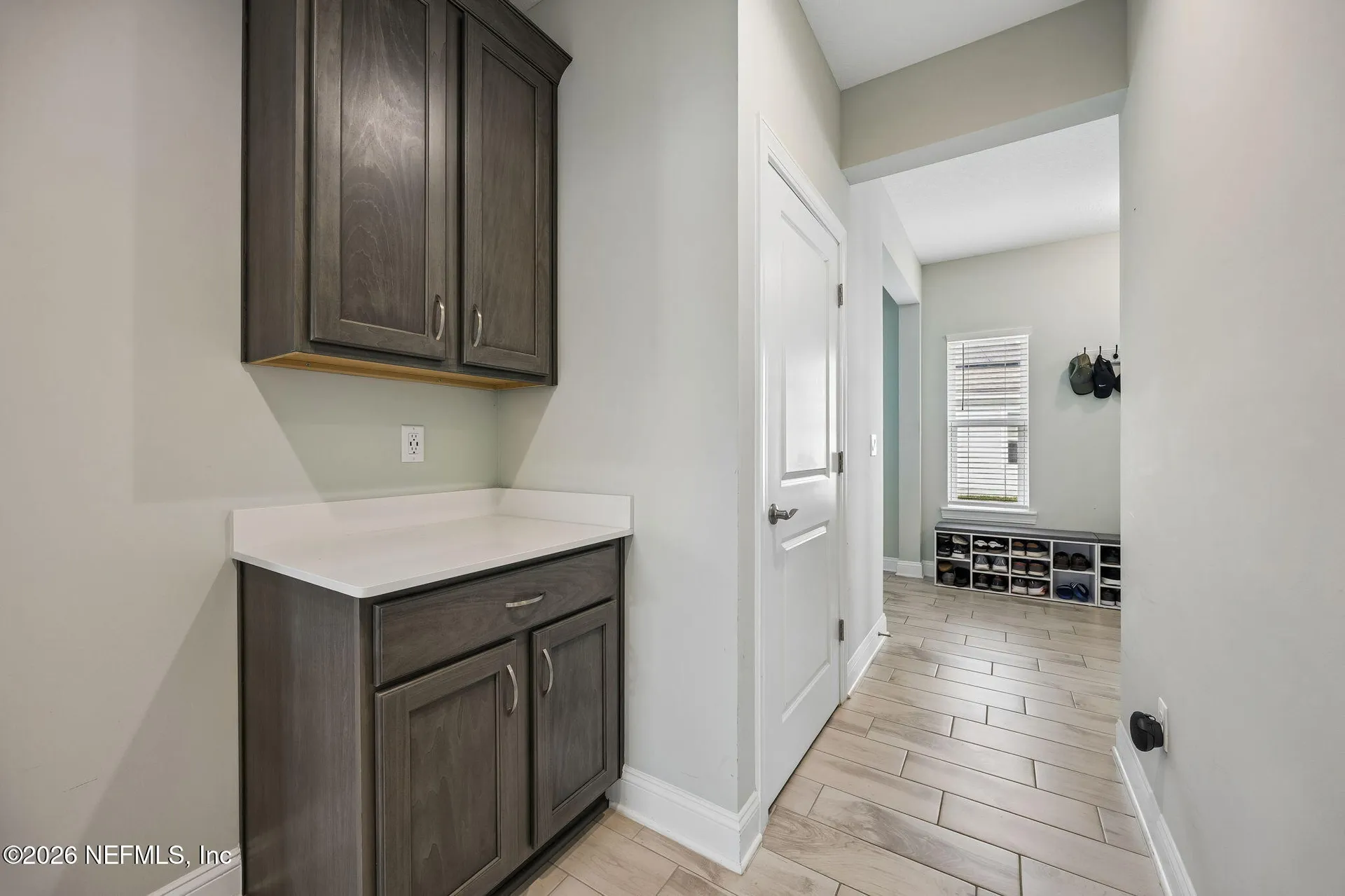 159 Rose Dew Drive St. Augustine FL 32092