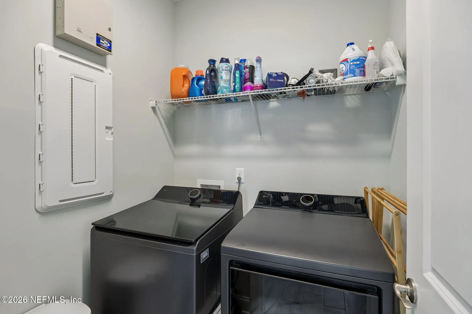 159 Rose Dew Drive St. Augustine FL 32092