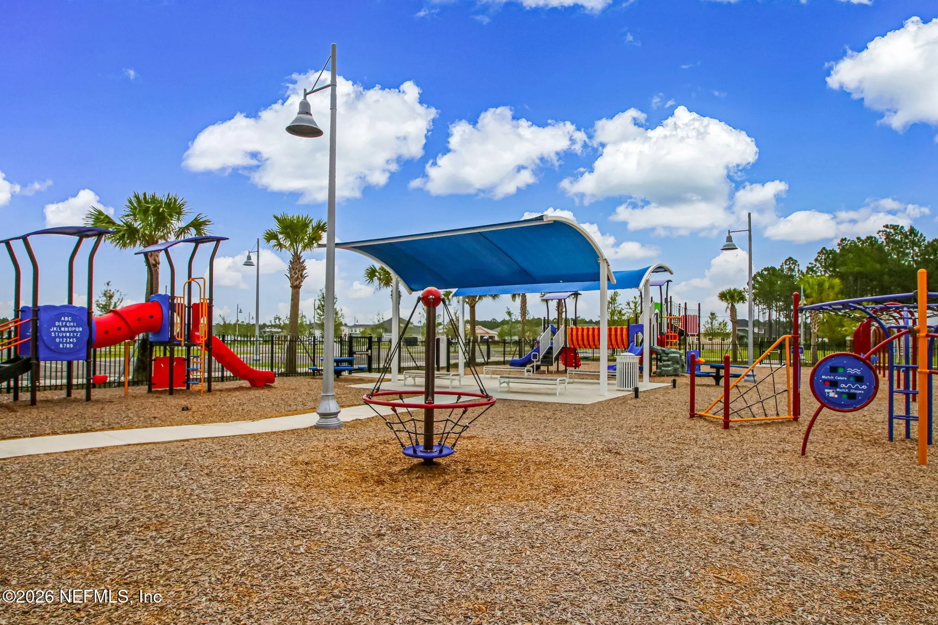 159 Rose Dew Drive St. Augustine FL 32092