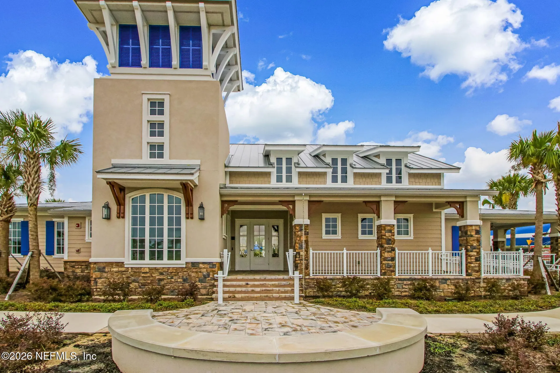 159 Rose Dew Drive St. Augustine FL 32092