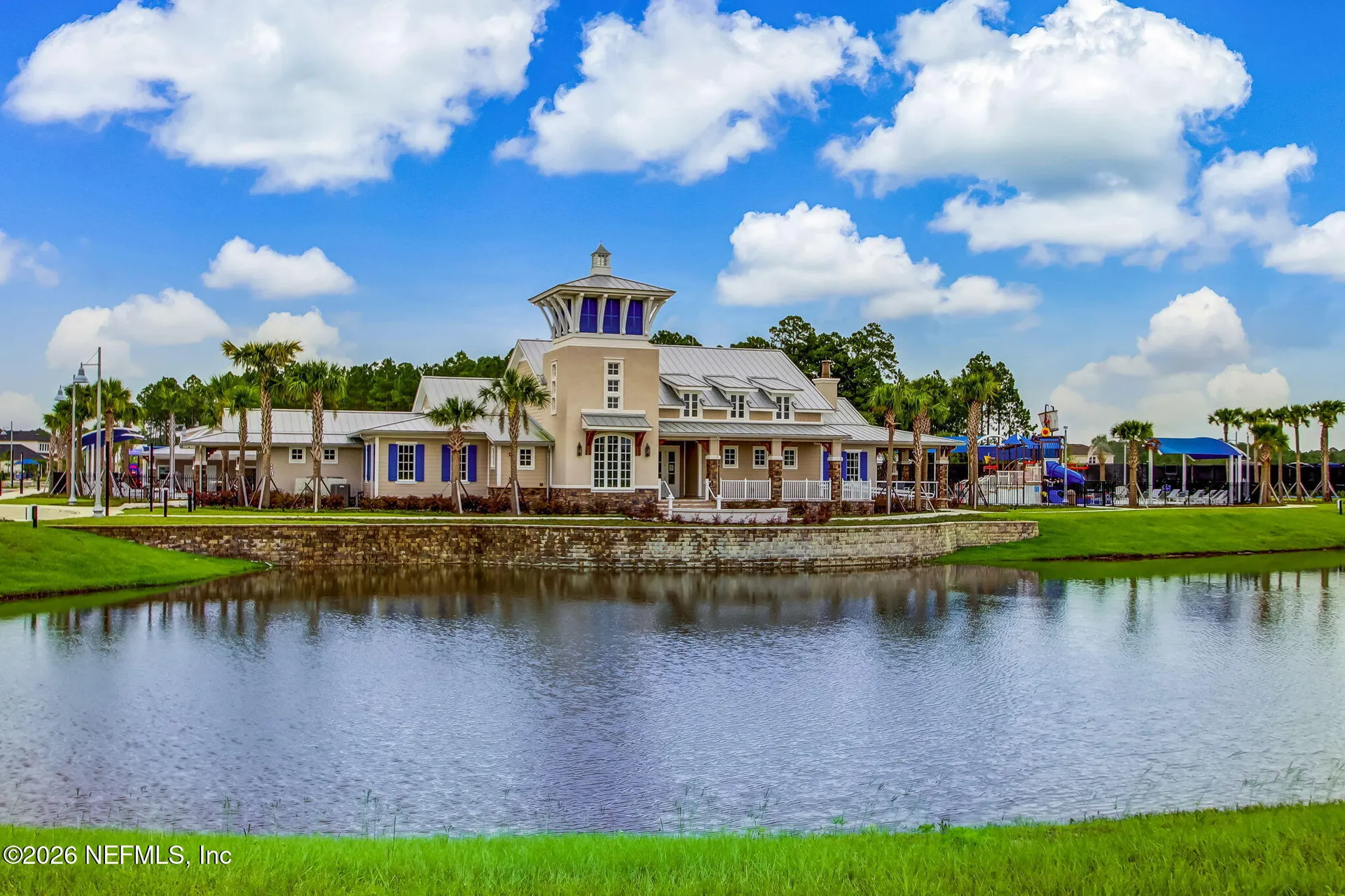 159 Rose Dew Drive St. Augustine FL 32092