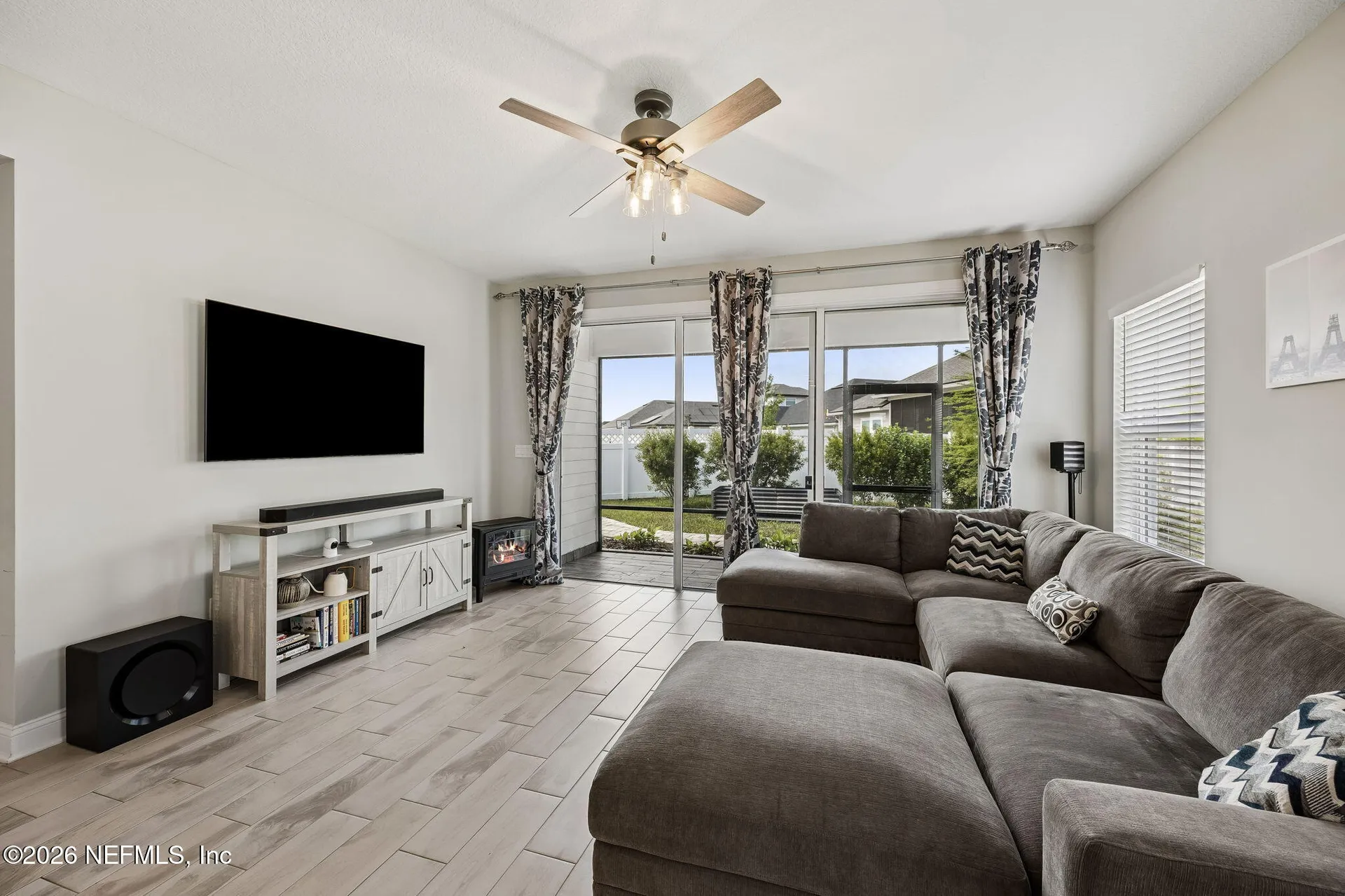 159 Rose Dew Drive St. Augustine FL 32092