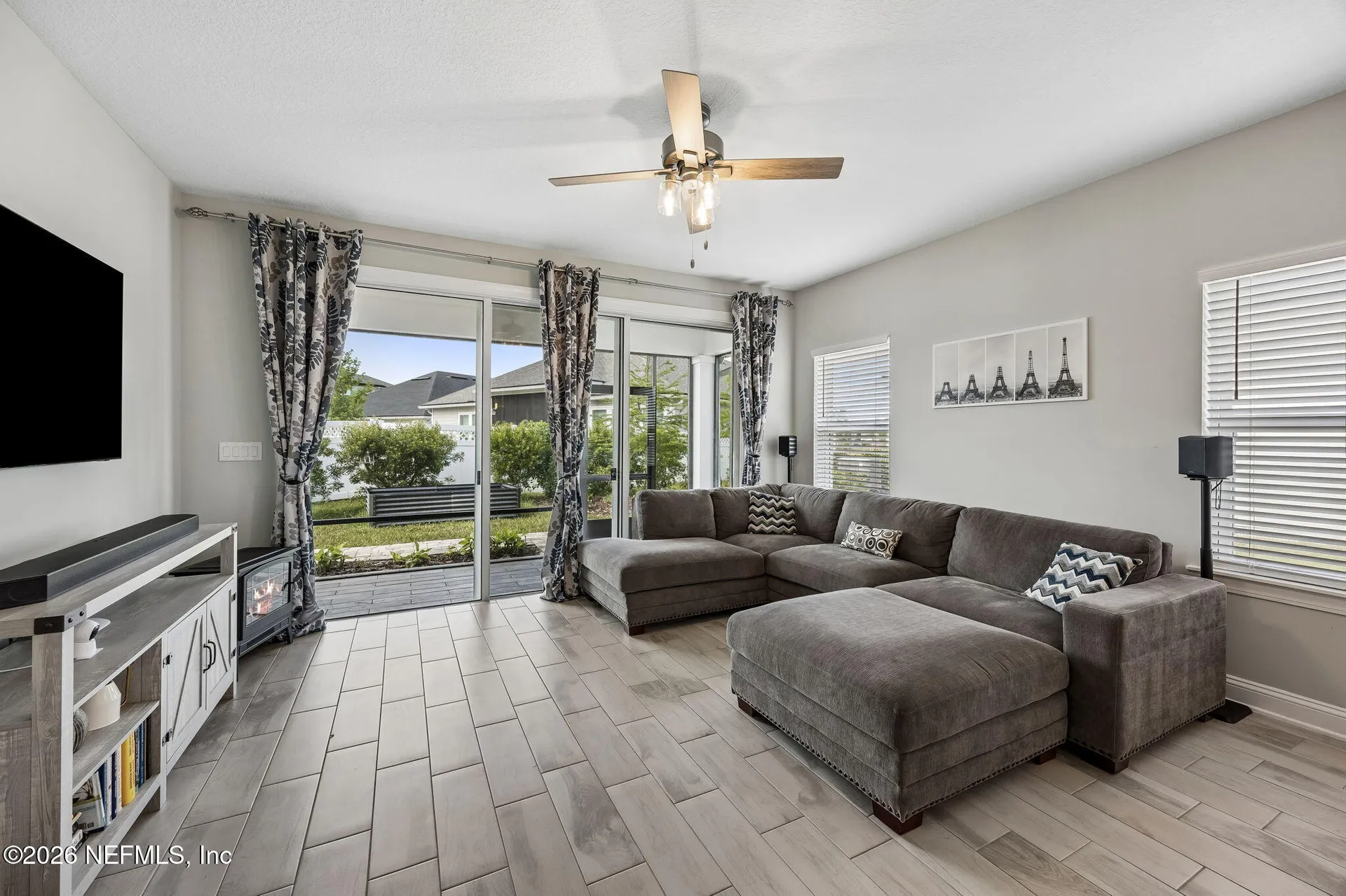 159 Rose Dew Drive St. Augustine FL 32092