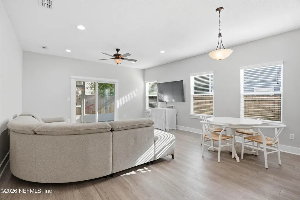 2239 Pine Place Neptune Beach FL 32266