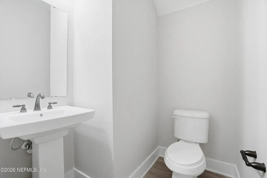 2239 Pine Place Neptune Beach FL 32266