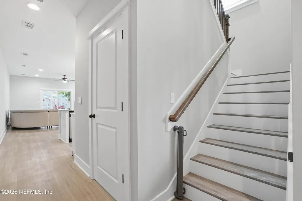 2239 Pine Place Neptune Beach FL 32266