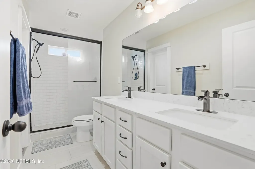 2239 Pine Place Neptune Beach FL 32266