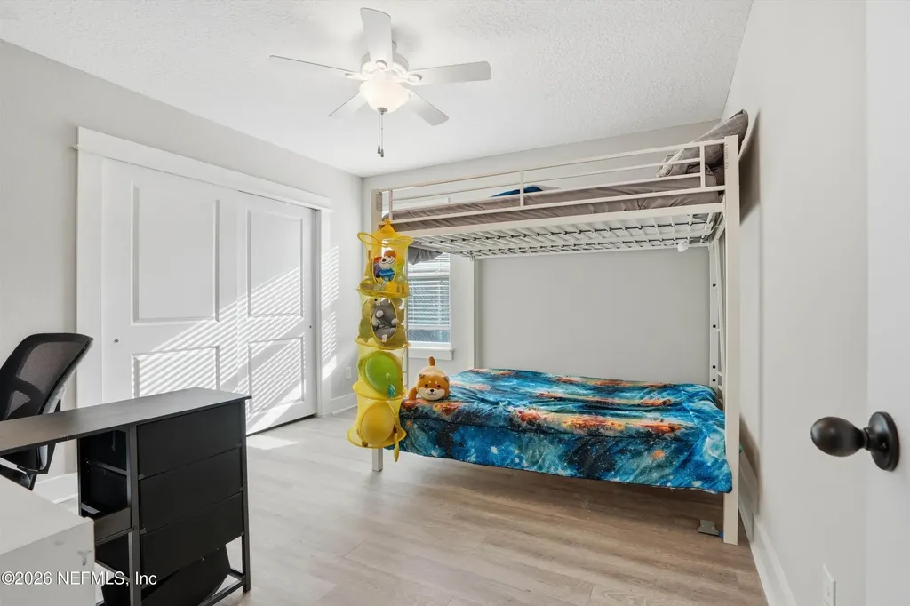 2239 Pine Place Neptune Beach FL 32266
