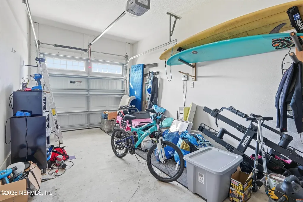 2239 Pine Place Neptune Beach FL 32266