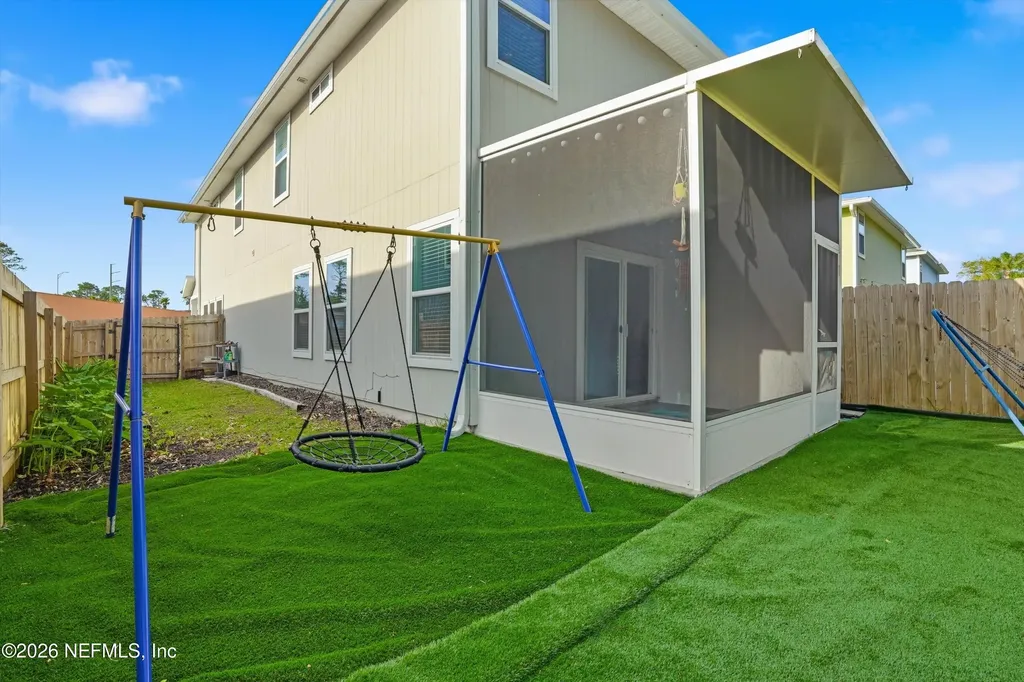 2239 Pine Place Neptune Beach FL 32266