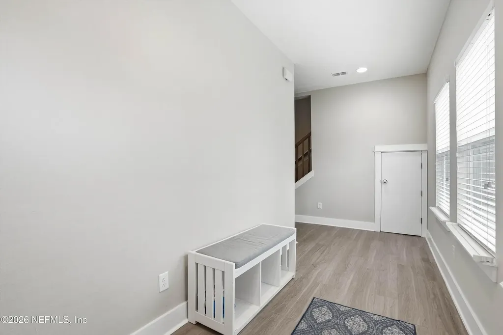 2239 Pine Place Neptune Beach FL 32266