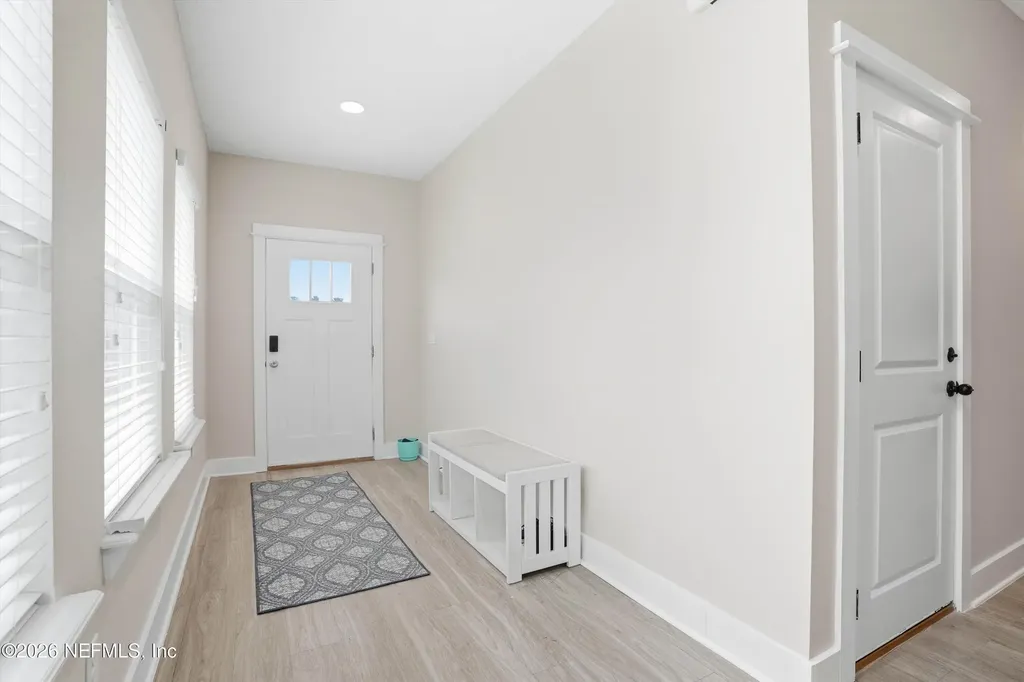 2239 Pine Place Neptune Beach FL 32266