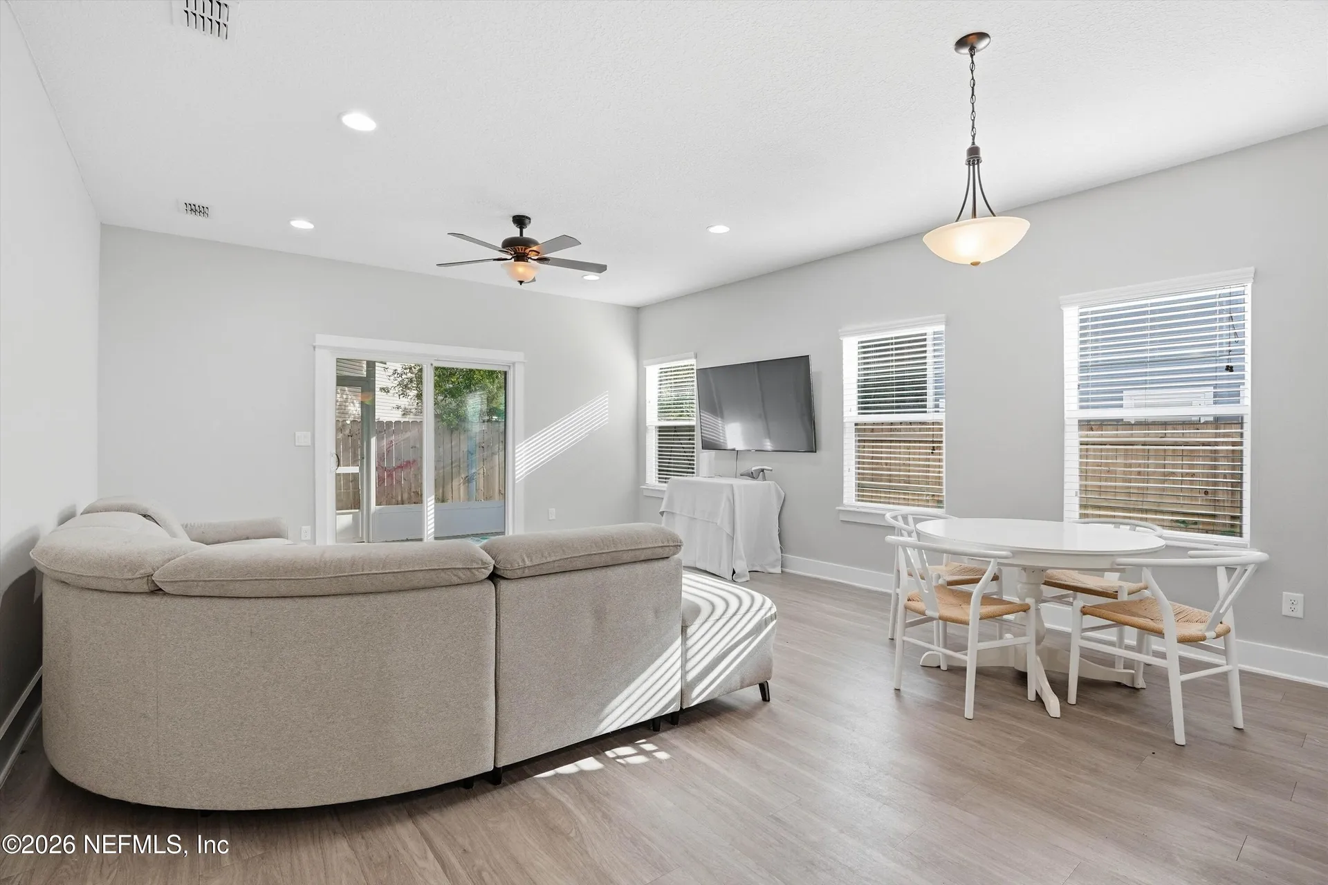 2239 Pine Place Neptune Beach FL 32266