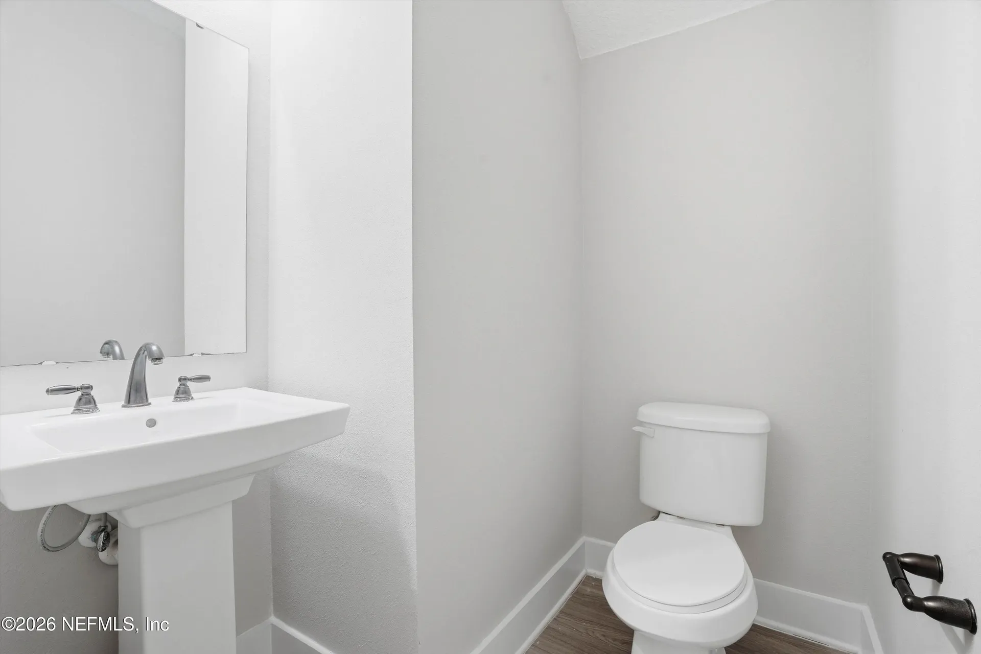 2239 Pine Place Neptune Beach FL 32266