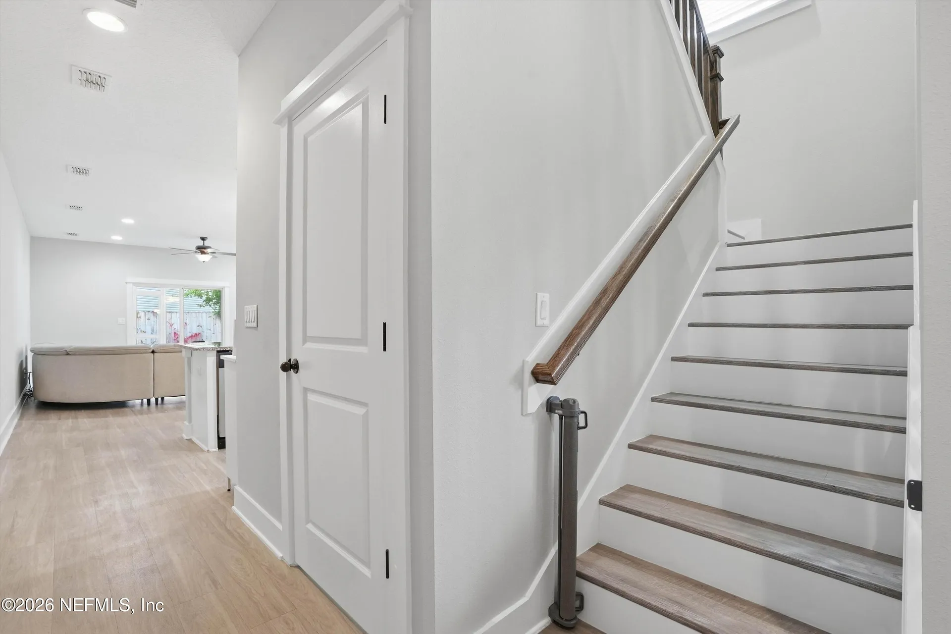 2239 Pine Place Neptune Beach FL 32266