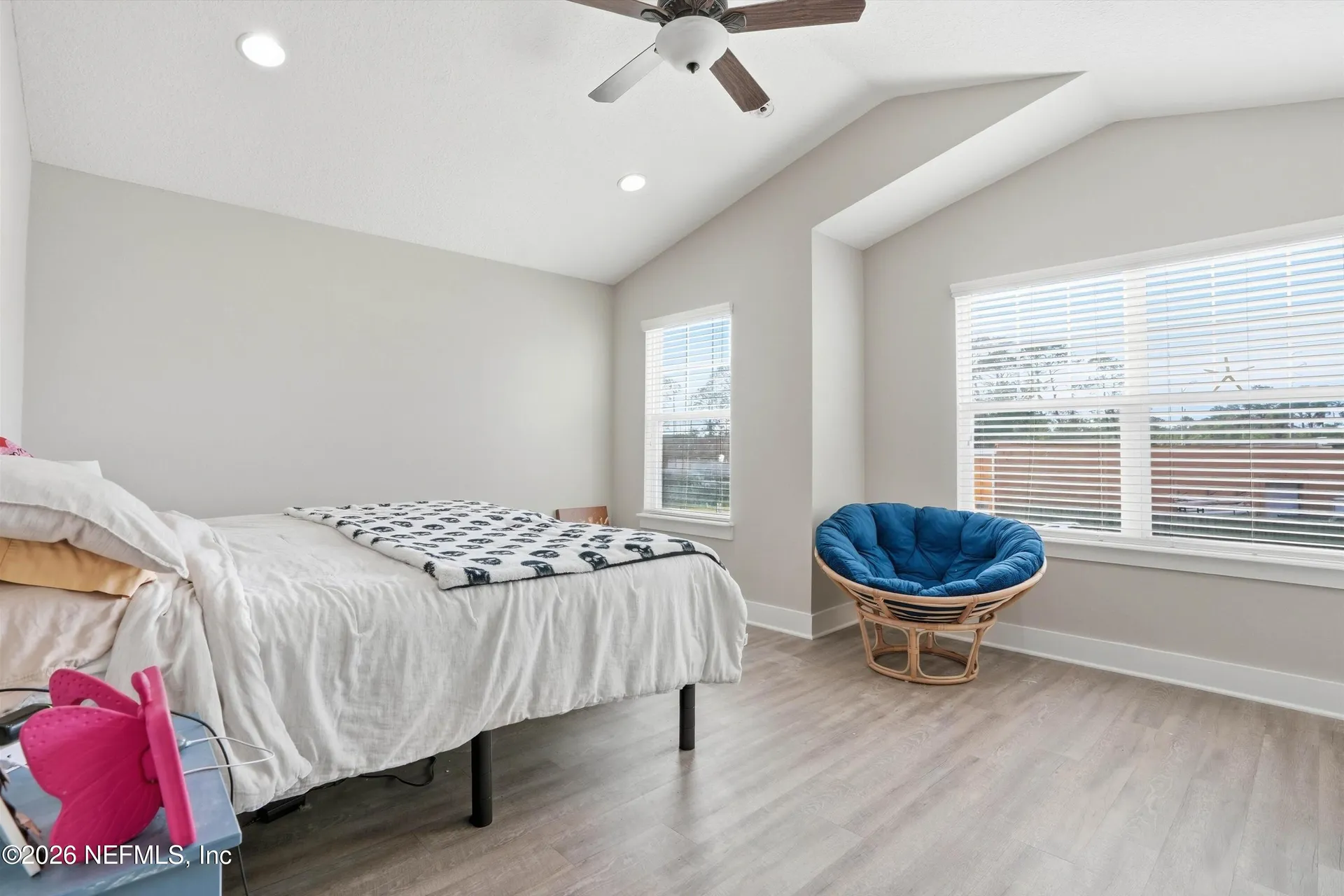 2239 Pine Place Neptune Beach FL 32266