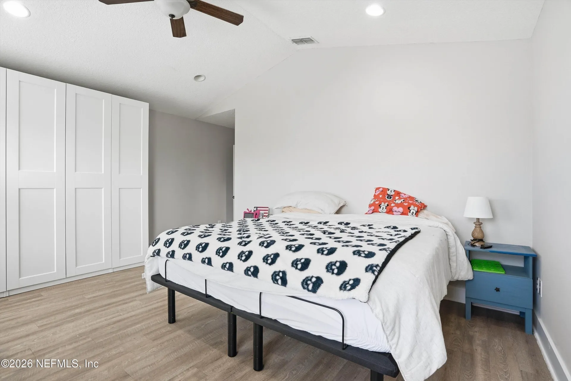 2239 Pine Place Neptune Beach FL 32266