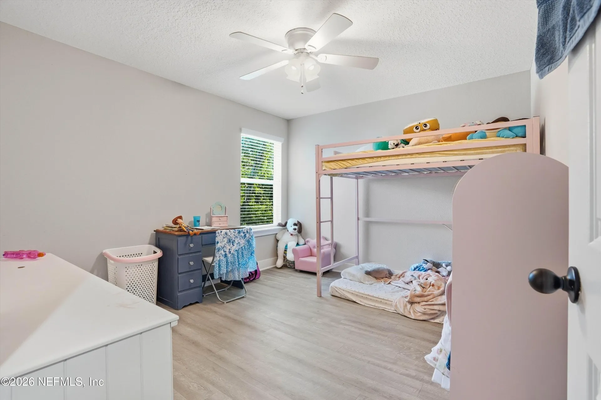 2239 Pine Place Neptune Beach FL 32266
