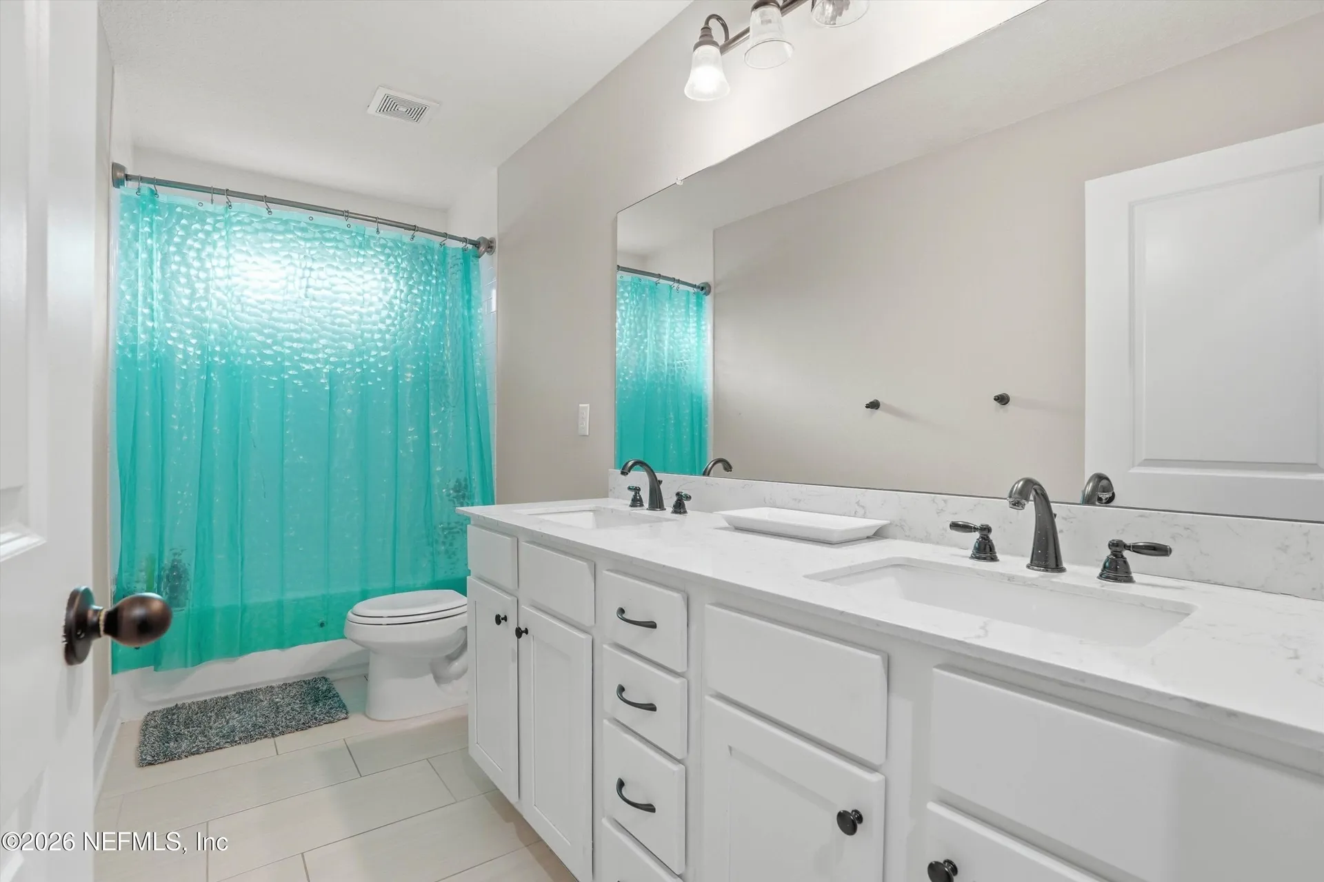 2239 Pine Place Neptune Beach FL 32266
