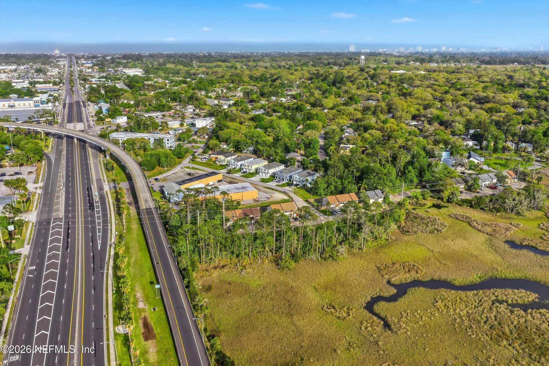 2239 Pine Place Neptune Beach FL 32266