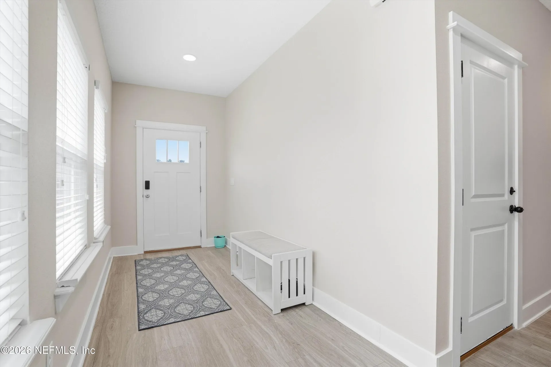2239 Pine Place Neptune Beach FL 32266