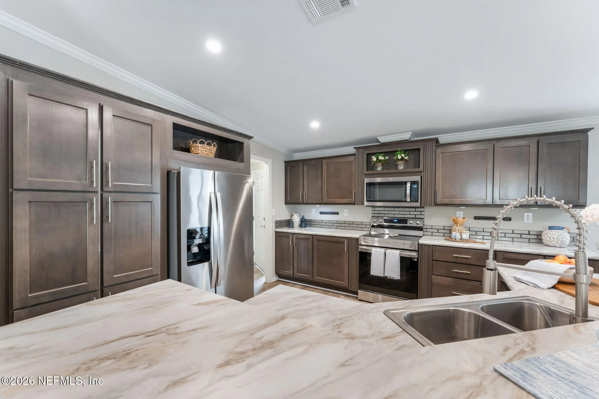 5823 George Hodges Road Macclenny FL 32063