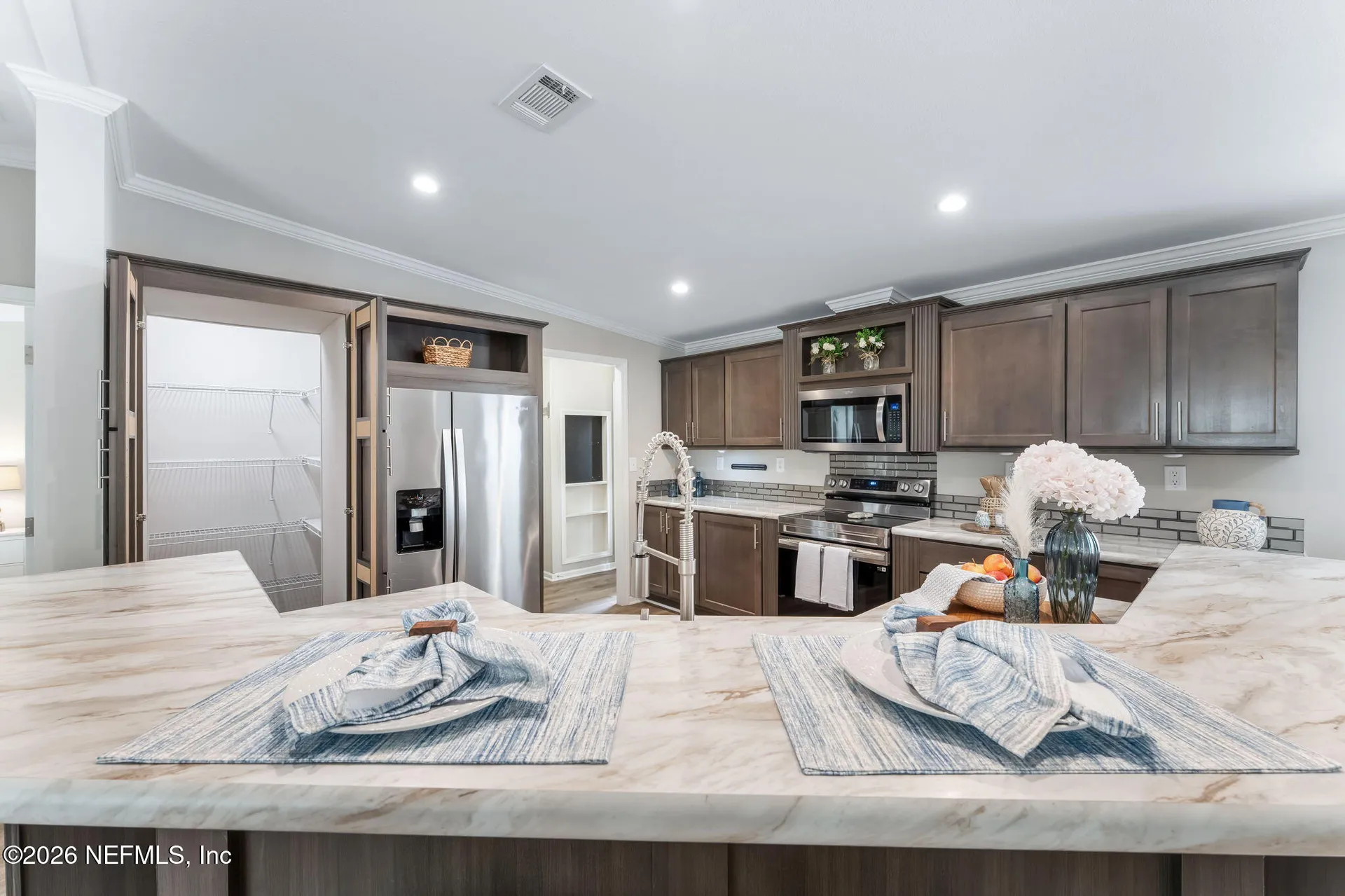 5823 George Hodges Road Macclenny FL 32063