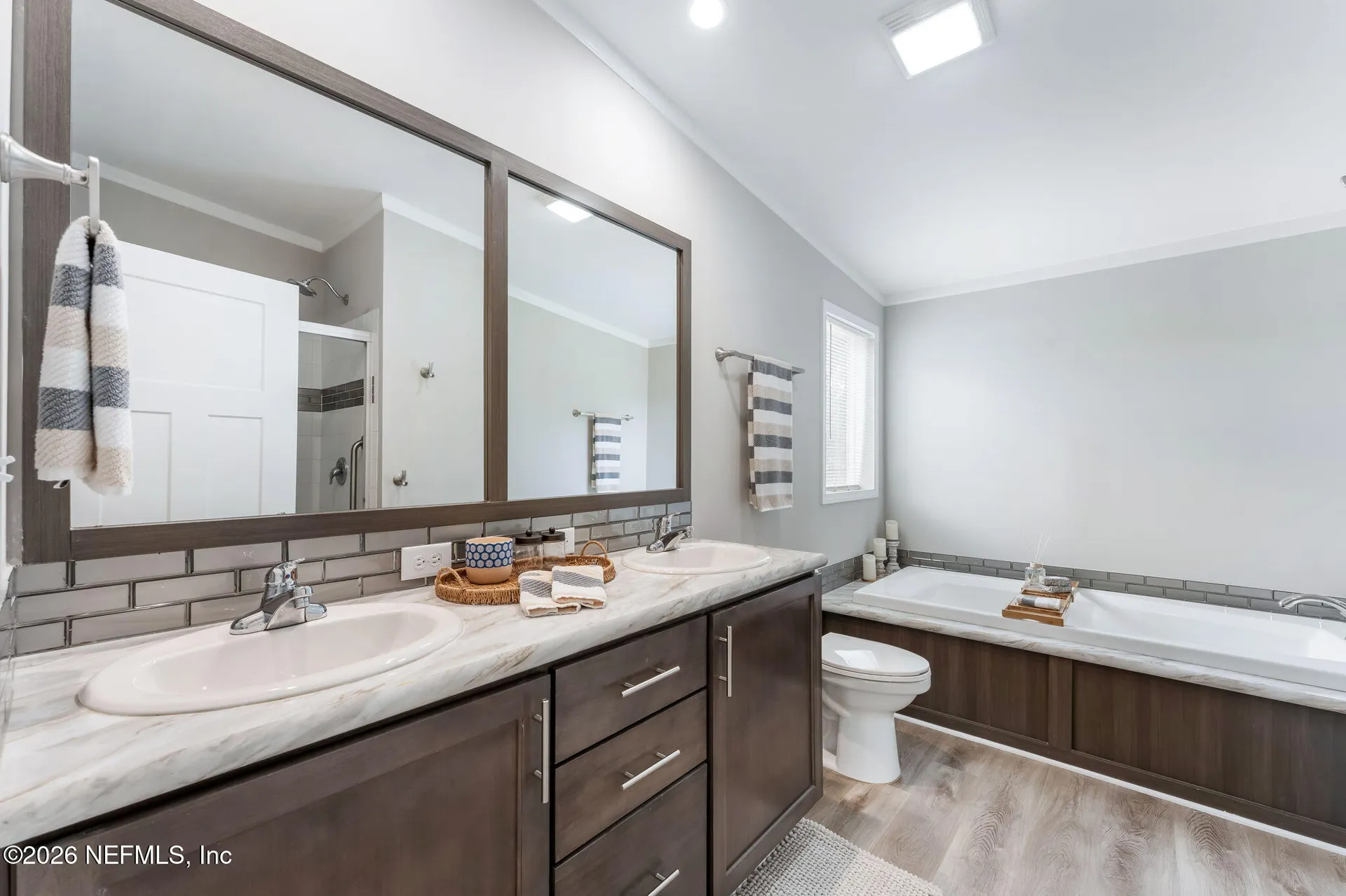 5823 George Hodges Road Macclenny FL 32063