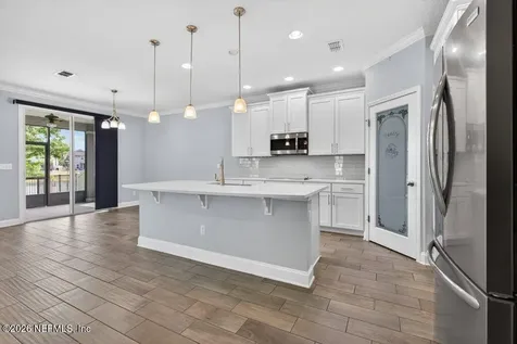 3838 Coastal Cove Circle Jacksonville FL 32224