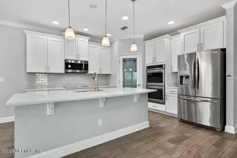 3838 Coastal Cove Circle Jacksonville FL 32224