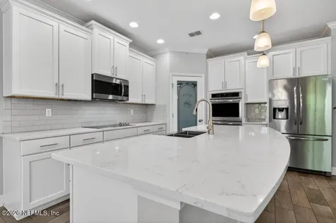 3838 Coastal Cove Circle Jacksonville FL 32224