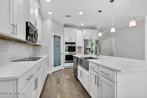 3838 Coastal Cove Circle Jacksonville FL 32224