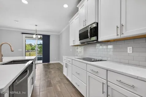 3838 Coastal Cove Circle Jacksonville FL 32224