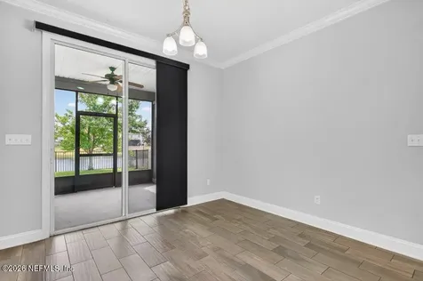 3838 Coastal Cove Circle Jacksonville FL 32224