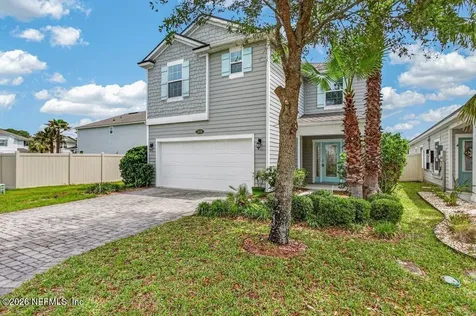 3838 Coastal Cove Circle Jacksonville FL 32224