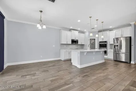 3838 Coastal Cove Circle Jacksonville FL 32224