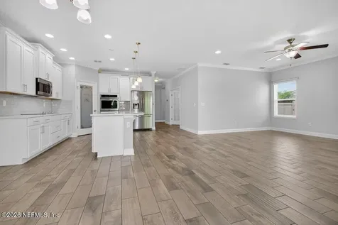 3838 Coastal Cove Circle Jacksonville FL 32224