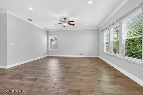3838 Coastal Cove Circle Jacksonville FL 32224